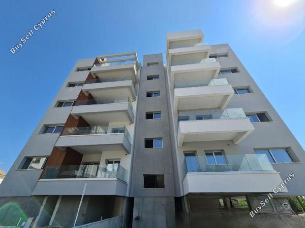 3 bedroom apartment for sale germasogeia limassol 8368252 image 14573166