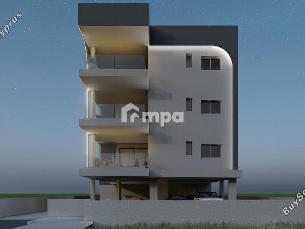 3 bedroom apartment for sale kato lakatamia nicosia 8277252 image 13997675
