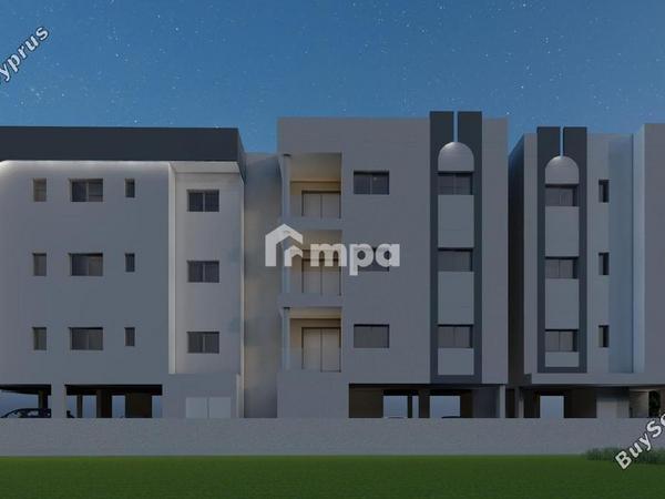 3 bedroom apartment for sale kato lakatamia nicosia 8277252 image 13997676