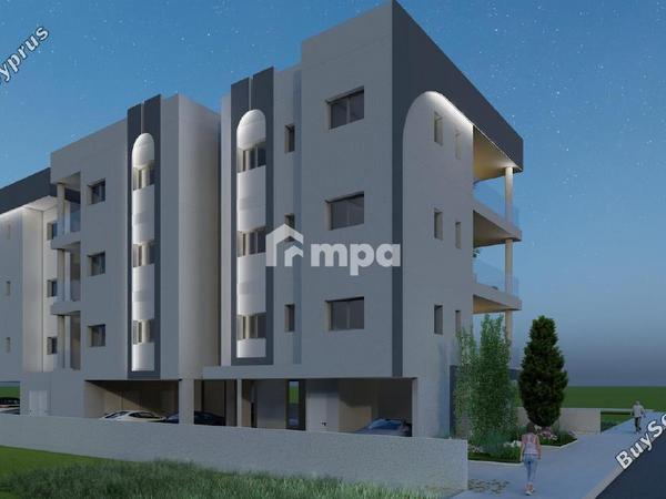 3 bedroom apartment for sale kato lakatamia nicosia 8277252 image 13997677