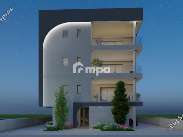 3 bedroom apartment for sale kato lakatamia nicosia 8277252 image 13997678