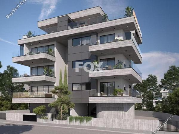 3 bedroom apartment for sale kato polemidia limassol 1674252 image 13210220