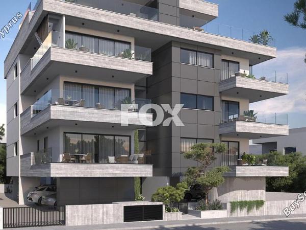3 bedroom apartment for sale kato polemidia limassol 1674252 image 13210228