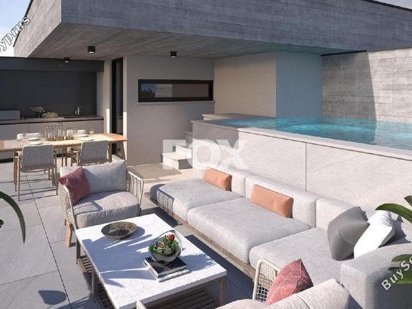 3 bedroom apartment for sale kato polemidia limassol 1674252 image 13210231