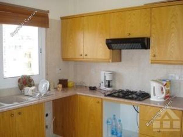 3 bedroom apartment for sale larnaca municipality larnaca 7906252 image 16423966