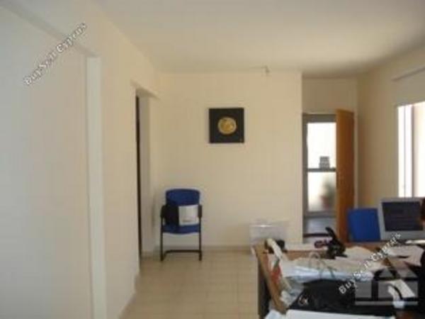 3 bedroom apartment for sale larnaca municipality larnaca 7906252 image 16533408
