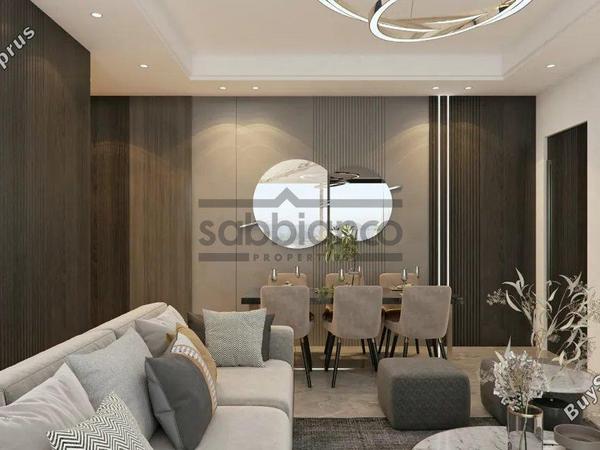 3 bedroom apartment for sale larnaca municipality larnaca 8751252 image 16491276