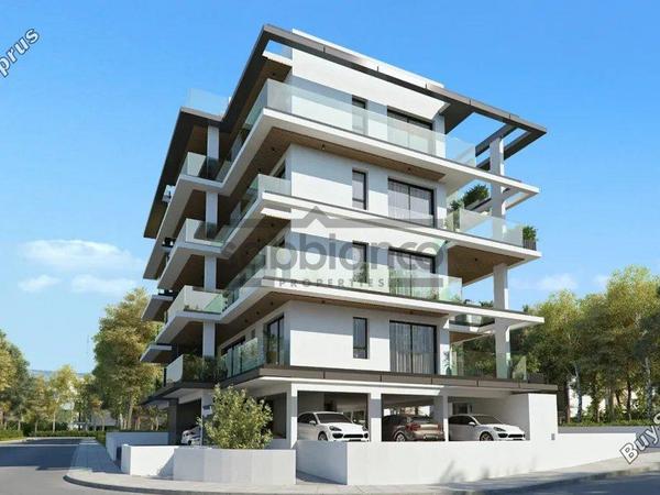 3 bedroom apartment for sale larnaca municipality larnaca 8751252 image 16491290