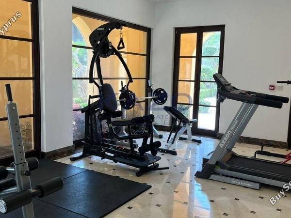 3 bedroom apartment for sale potamos germasogeias limassol 1879252 image 7320547