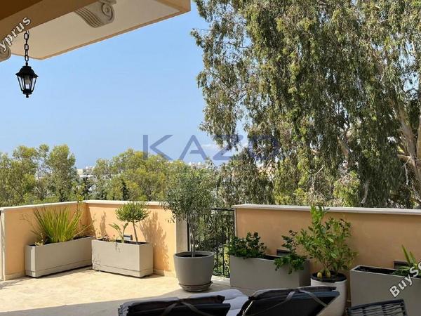 3 bedroom apartment for sale potamos germasogeias limassol 1879252 image 7320549