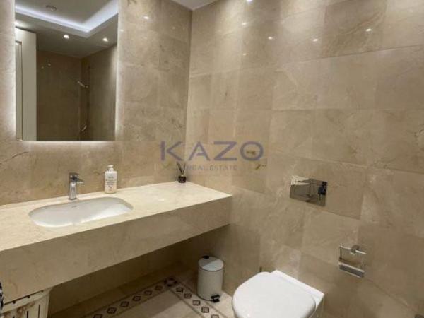 3 bedroom apartment for sale potamos germasogeias limassol 1879252 image 7320551