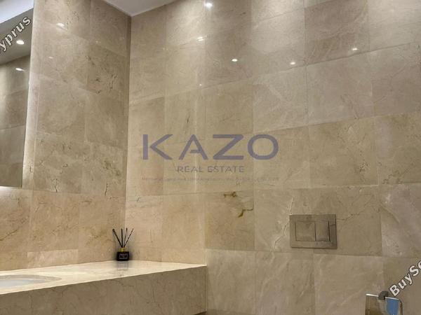 3 bedroom apartment for sale potamos germasogeias limassol 1879252 image 7320554