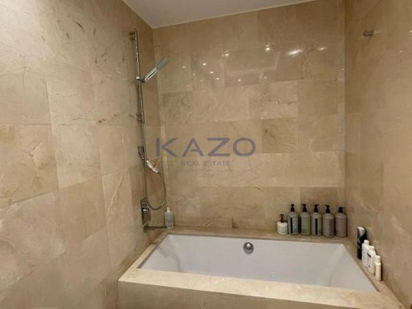 3 bedroom apartment for sale potamos germasogeias limassol 1879252 image 7320556