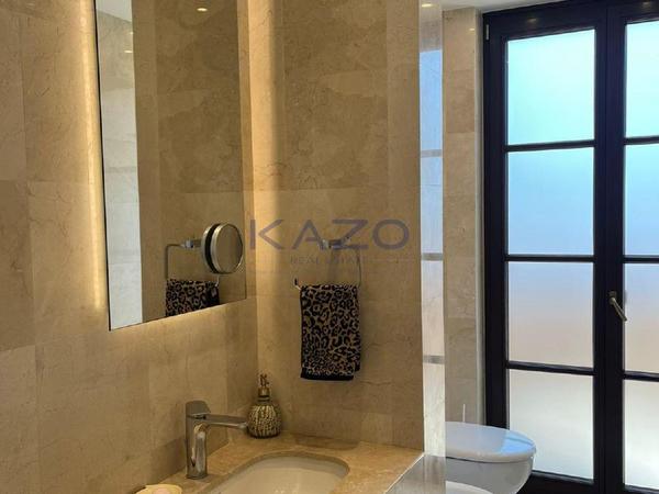 3 bedroom apartment for sale potamos germasogeias limassol 1879252 image 7320558