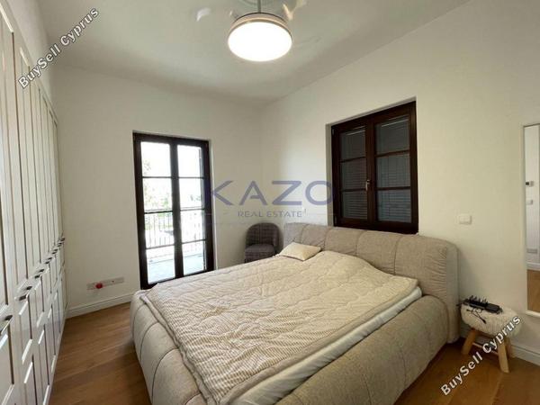 3 bedroom apartment for sale potamos germasogeias limassol 1879252 image 7320560
