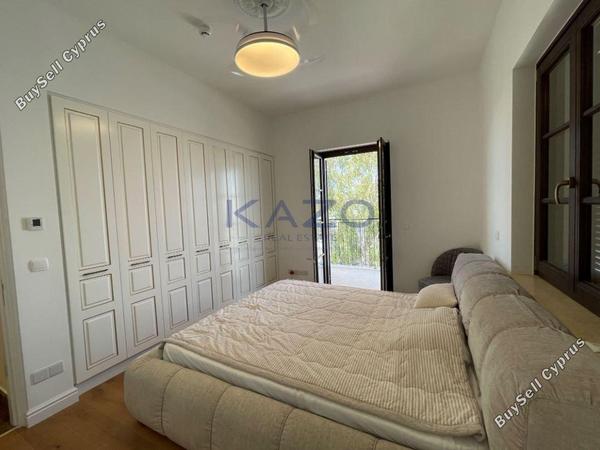 3 bedroom apartment for sale potamos germasogeias limassol 1879252 image 7320563