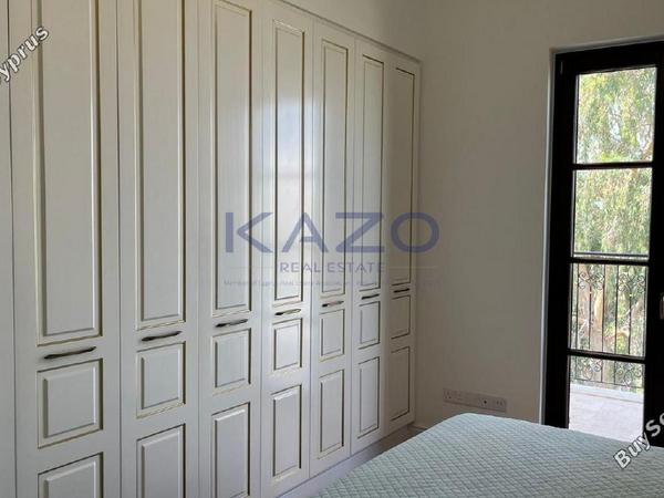3 bedroom apartment for sale potamos germasogeias limassol 1879252 image 7320565