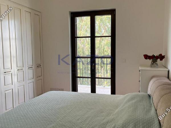 3 bedroom apartment for sale potamos germasogeias limassol 1879252 image 7320568
