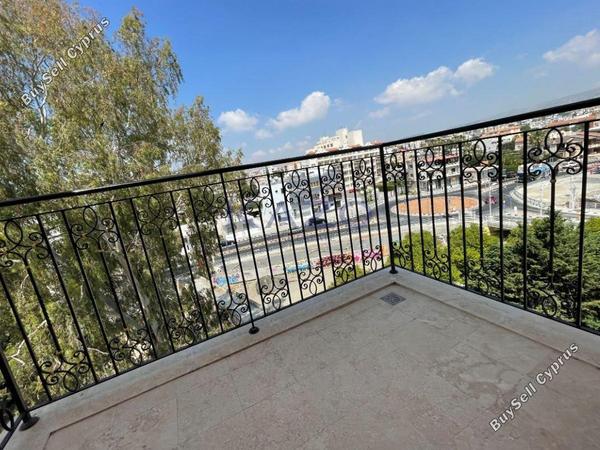 3 bedroom apartment for sale potamos germasogeias limassol 1879252 image 7320570