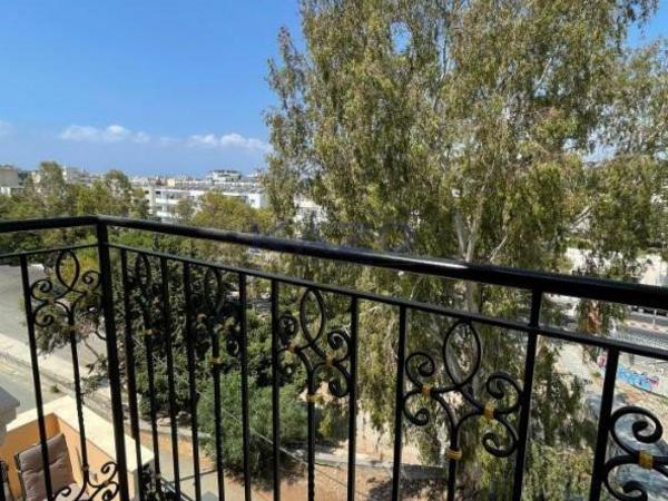 3 bedroom apartment for sale potamos germasogeias limassol 1879252 image 7320573