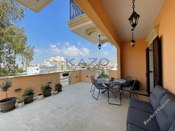 3 bedroom apartment for sale potamos germasogeias limassol 1879252 image 7320575