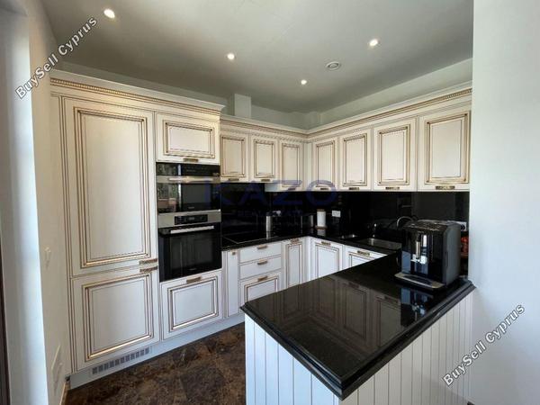 3 bedroom apartment for sale potamos germasogeias limassol 1879252 image 7320579