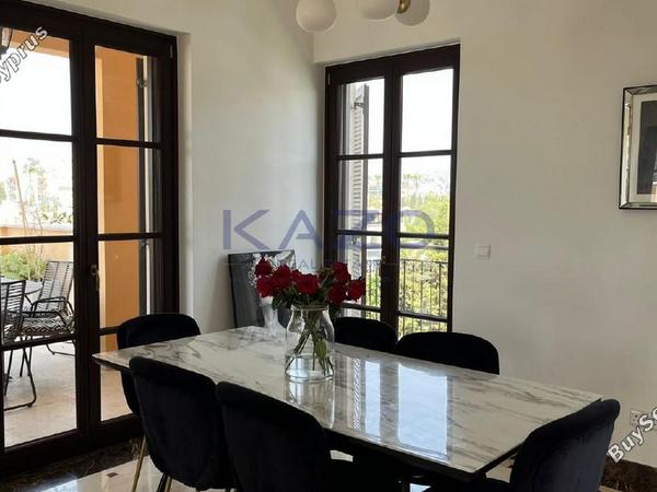 3 bedroom apartment for sale potamos germasogeias limassol 1879252 image 7320582