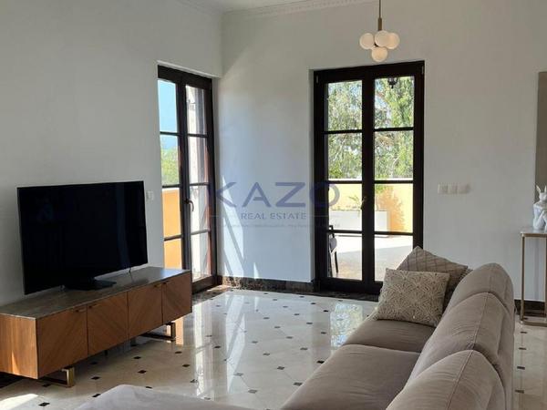 3 bedroom apartment for sale potamos germasogeias limassol 1879252 image 7320585