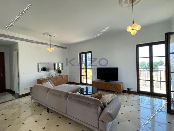 3 bedroom apartment for sale potamos germasogeias limassol 1879252 image 7320587