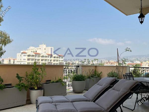 3 bedroom apartment for sale potamos germasogeias limassol 1879252 image 7320589