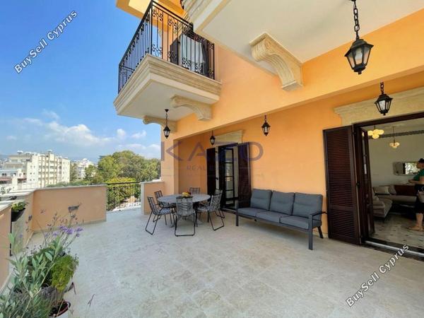3 bedroom apartment for sale potamos germasogeias limassol 1879252 image 7320592