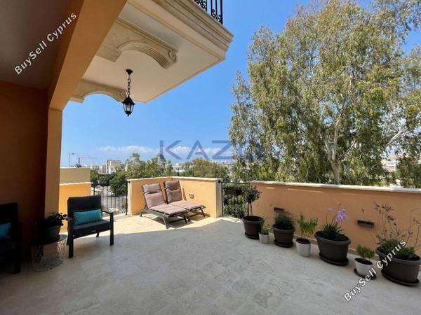 3 bedroom apartment for sale potamos germasogeias limassol 1879252 image 7320594