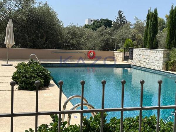 3 bedroom apartment for sale potamos germasogeias limassol 1879252 image 7320596