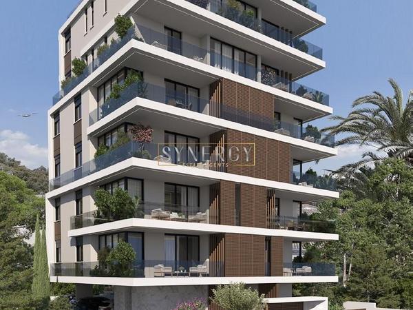 3 bedroom apartment for sale strovolos nicosia 7586252 image 14647510