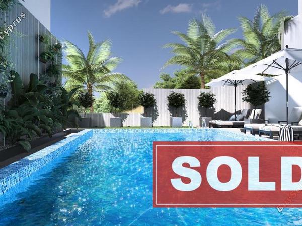 3 bedroom apartment sold agios athanasios limassol 1188252 image 16785620