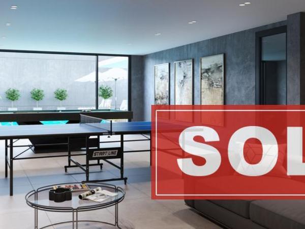 3 bedroom apartment sold agios athanasios limassol 1188252 image 16785625