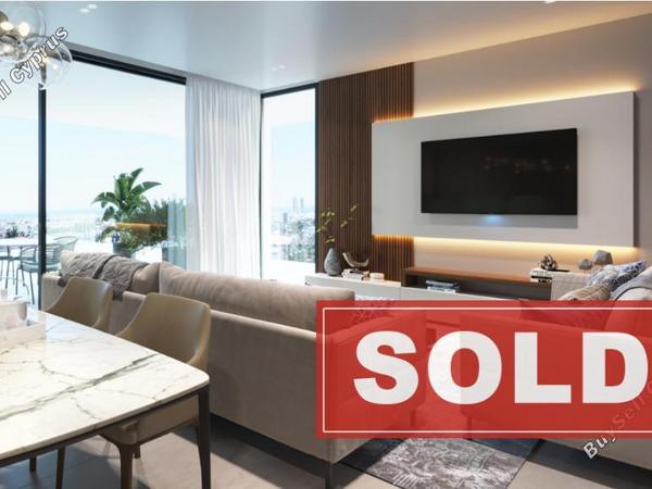 3 bedroom apartment sold agios athanasios limassol 1188252 image 16785626