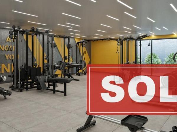 3 bedroom apartment sold agios athanasios limassol 1188252 image 16785629