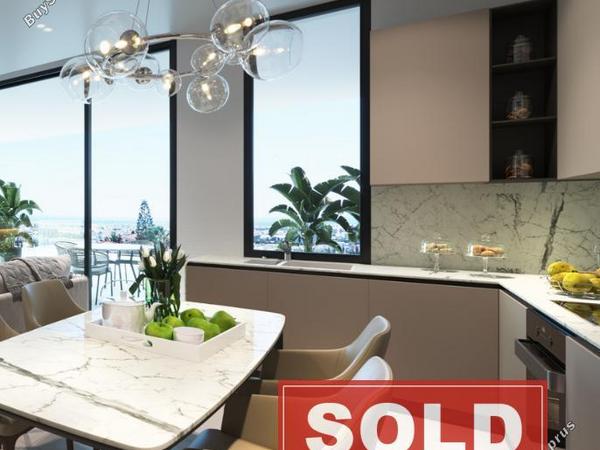 3 bedroom apartment sold agios athanasios limassol 1188252 image 16785630