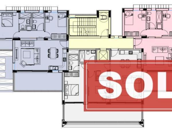 3 bedroom apartment sold agios athanasios limassol 1188252 image 16785634