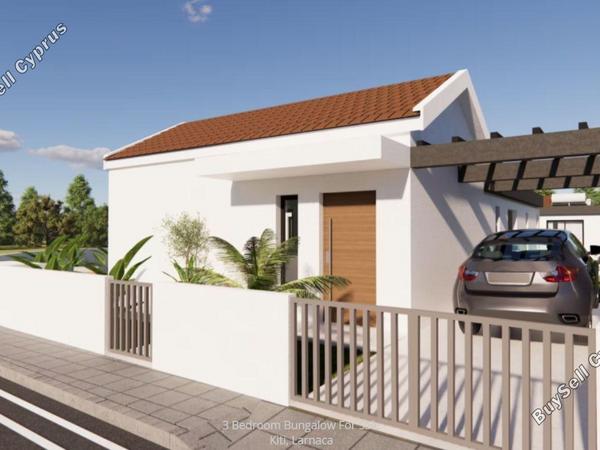 3 bedroom bungalow for sale kiti larnaca 8856252 image 17130435