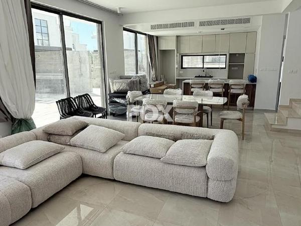 3 bedroom detached house for rent geroskipou plage paphos 8716252 image 16295625