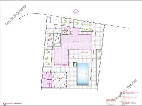 3 bedroom detached house for sale agioi trimithias nicosia 7889252 image 11047360