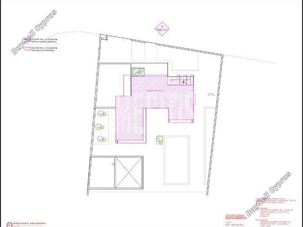 3 bedroom detached house for sale agioi trimithias nicosia 7889252 image 13540003