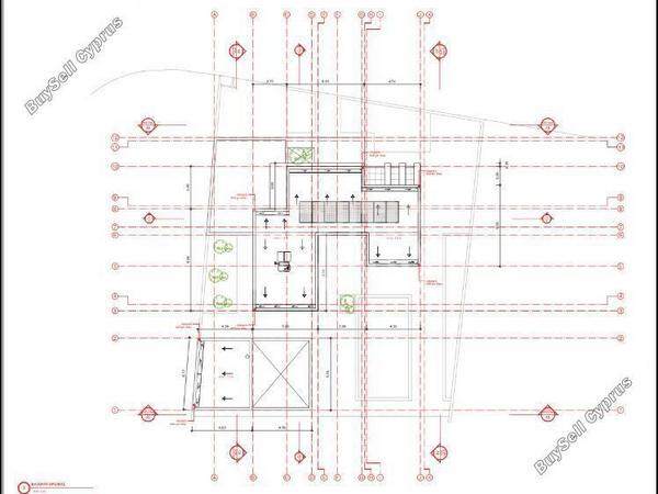 3 bedroom detached house for sale agioi trimithias nicosia 7889252 image 13540005