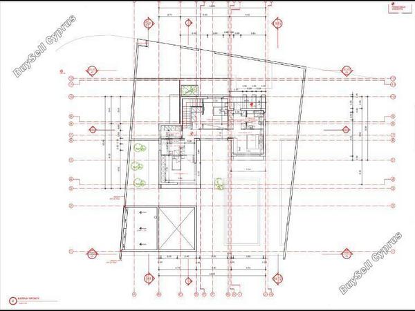 3 bedroom detached house for sale agioi trimithias nicosia 7889252 image 13540007