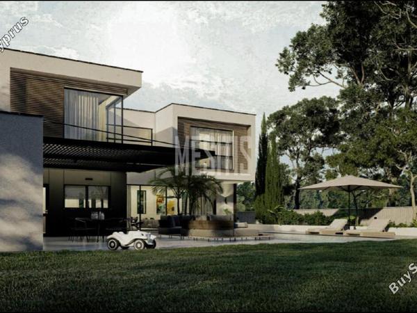 3 bedroom detached house for sale agioi trimithias nicosia 7889252 image 13540011
