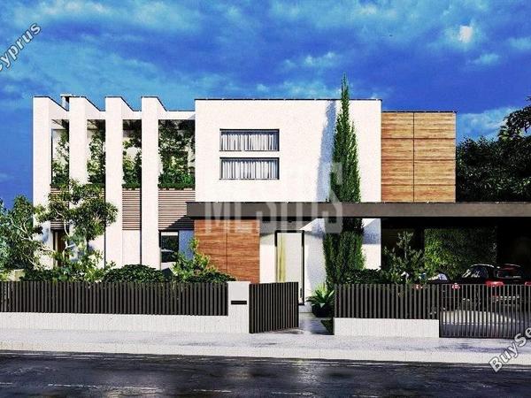 3 bedroom detached house for sale agioi trimithias nicosia 7889252 image 13540013