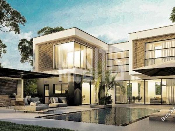 3 bedroom detached house for sale agioi trimithias nicosia 7889252 image 13540017