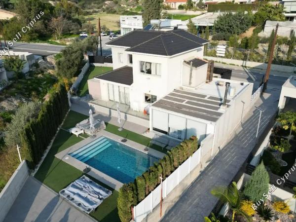 3 bedroom detached house for sale agios tychonas limassol 8376252 image 15272721